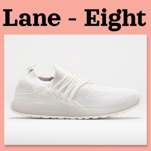 NIB LANE EIGHT Trainer AD1 Women's